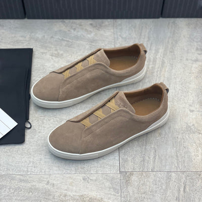 Zapatos Deportivos Casuales Versátiles para Hombre y Mujer - Image 10