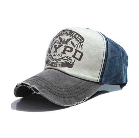 Gorra de Letras Coreanas Unisex - Protección Solar y Estilo - Image 6