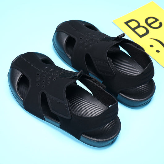 Sandalias Deportivas para Playa y Actividades Outdoor - Image 7