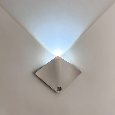 Lámpara de Pared LED para Dormitorio, Pasillo y Sala de Estar - Image 8