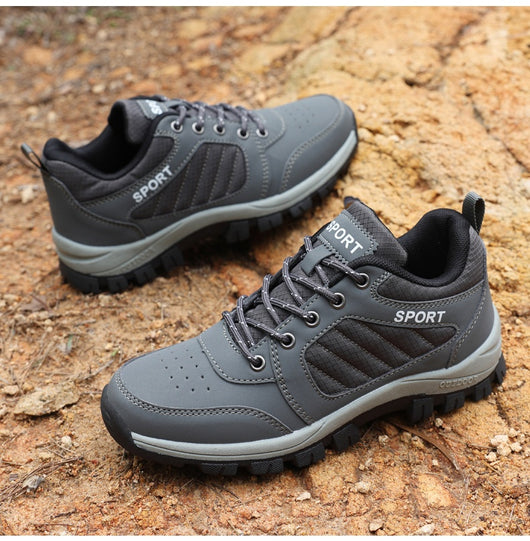 Zapatillas Deportivas para Mujer con Suela Antideslizante y Tecnología de Durabilidad - Image 33