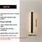 Warm Light Type A - 60cm