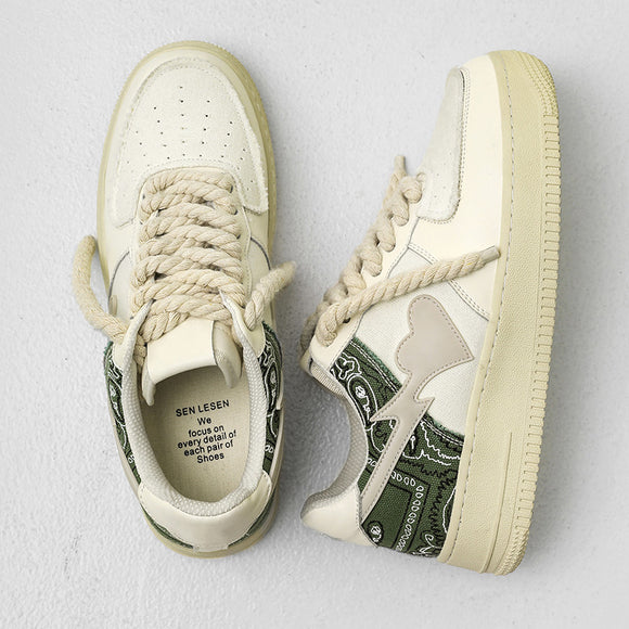 Zapatillas Deportivas Canvas Elevadoras Transpirables Multiuso para Hombre