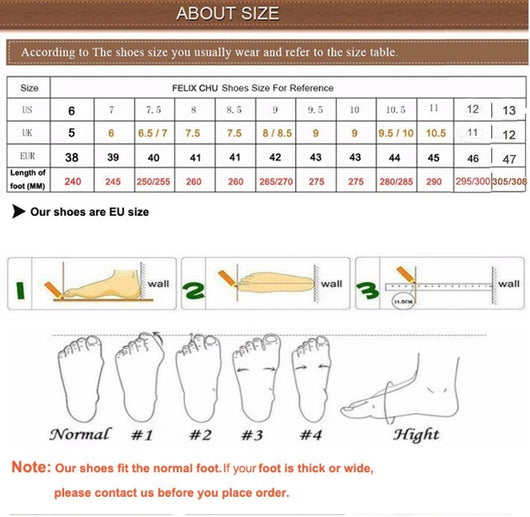 Zapatos de Cuero para Hombre con Doble Hebilla - Piel Genuina Premium - Image 8