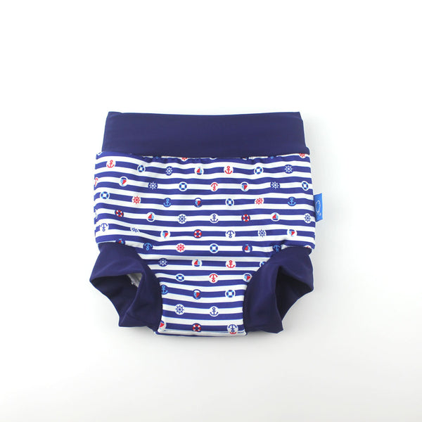 Traje de Baño Bebé Impermeable y Térmico