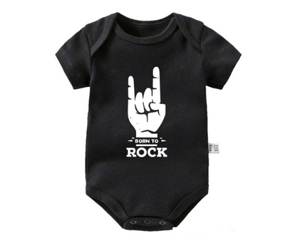 Playera Holgada de Algodón con Estampado Sunshine para Niños y Niñas - Image 24
