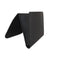Preto Liso 22 X 27 X 8 Cm