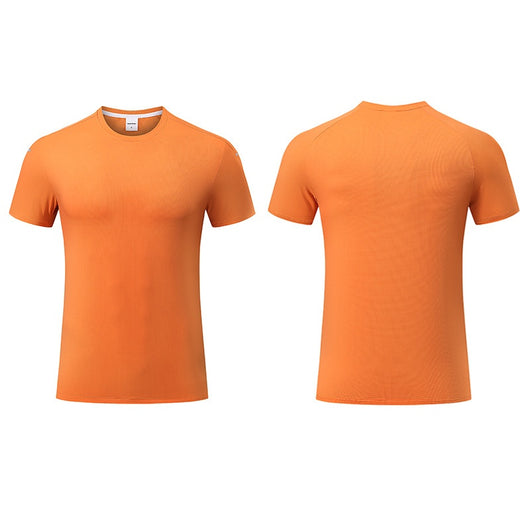 Camisa de Senderismo Secado Rápido para Hombre - Verano - Image 10