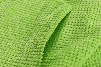 Sudadera con Capucha Diseño Cuernos Moda Alternativa Unisex - Image 12