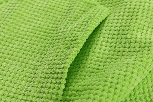 Sudadera con Capucha Diseño Cuernos Moda Alternativa Unisex - Image 12