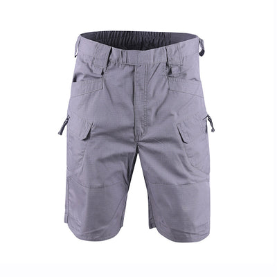 Ropa y Shorts de Trabajo para Deportes y Actividades al Aire Libre - Image 13