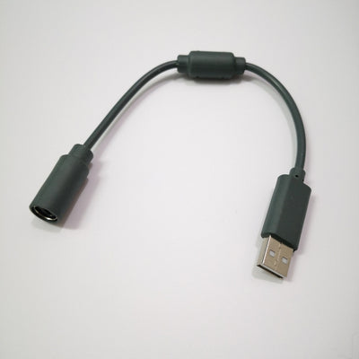 Cable Adaptador USB para Control Xbox 360 - Image 16