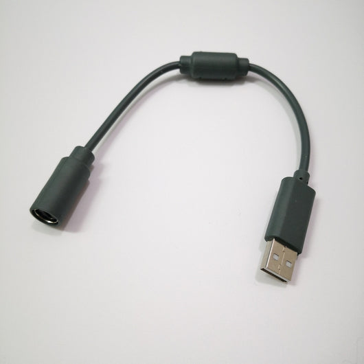 Cable Adaptador USB para Control Xbox 360 - Image 16