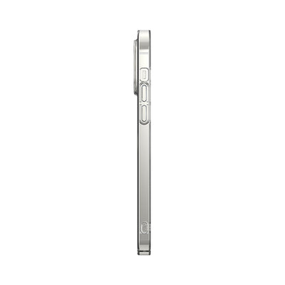 Funda Magnética Transparente de Protección Premium - Image 6