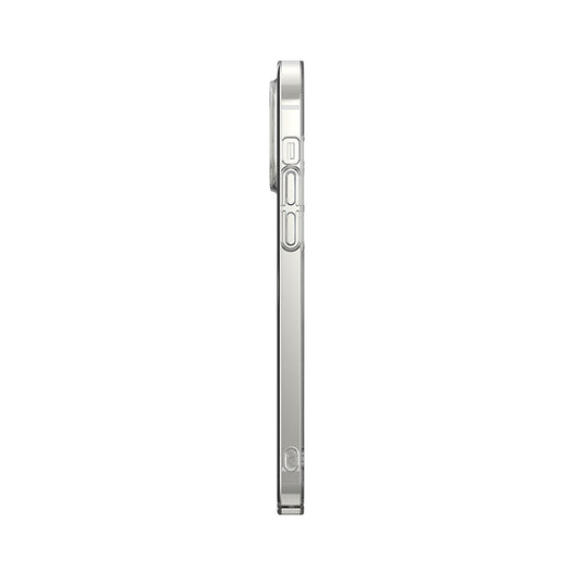 Funda Magnética Transparente de Protección Premium - Image 6