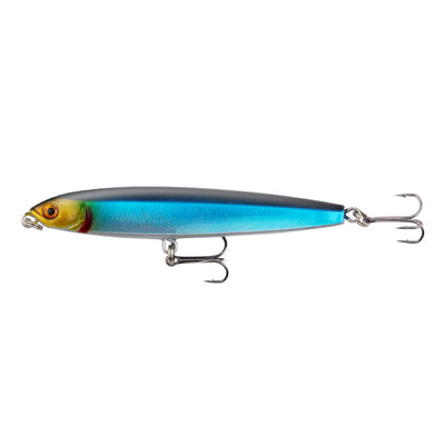Señuelo Artificial de Larga Distancia para Pesca Submarina - Image 11