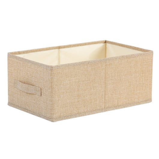 Caja Organizadora Plegable para Armario y Cajones - Image 5