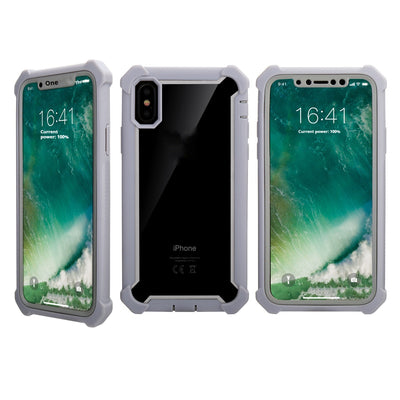 Funda Protectora Antigolpes con Refuerzo en Cuatro Esquinas - Image 13