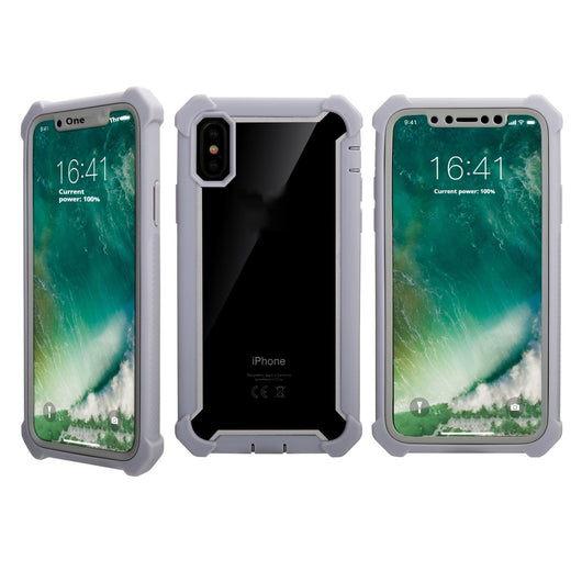 Funda Protectora Antigolpes con Refuerzo en Cuatro Esquinas - Image 13