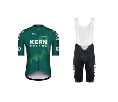 Camiseta Deportiva Transpirable Fleet Comfort - Image 4
