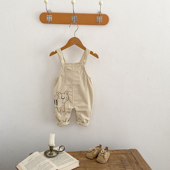 Camiseta Larga a Rayas Versátil para Escalada y Aventura