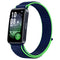 Lima Pulsera Huawei 8 A 9