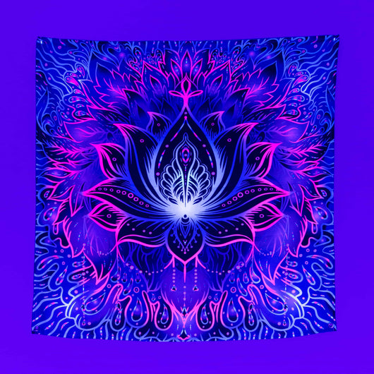 Tapiz Decorativo - Image 3