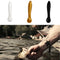 Kit de Cebos Biónico de Silicona para Pesca Profesional