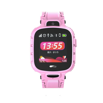 Reloj Inteligente GPS para Niños con Cámara y Llamadas - Image 8