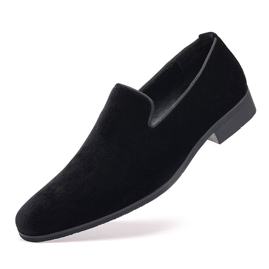 Mocasines Ligeros sin Cordones para Hombre - Image 7