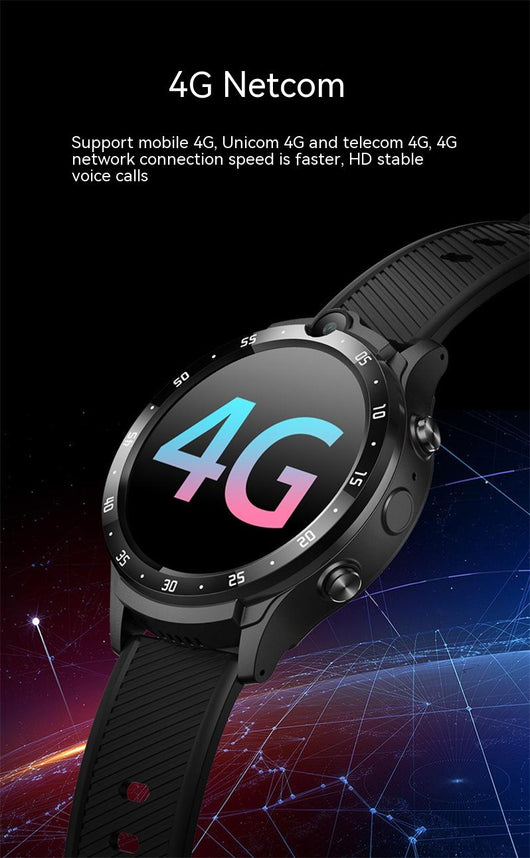 Reloj Inteligente Watch3 con Llamadas Bluetooth y Control de Música - Image 11