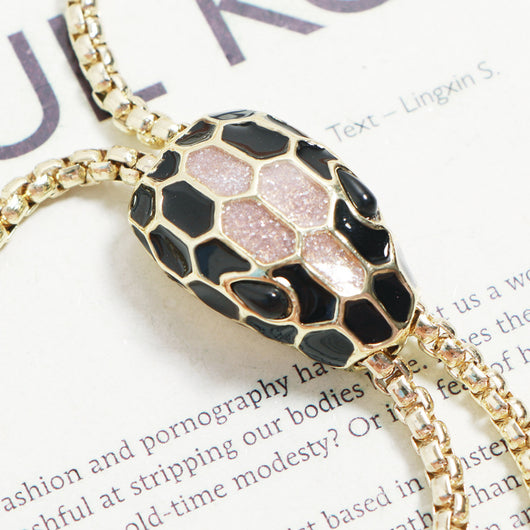 Cinturón de Perlas para Mujer - Accesorio Versátil y Elegante - Image 16