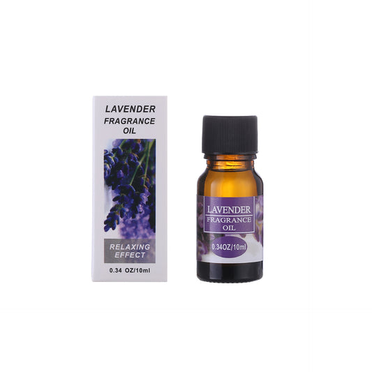 Humidificador con Difusor de Aceites Esenciales - Image 2