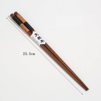 Palillos Antienredos Elegantes para el Hogar - Image 17