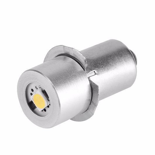 Soporte LED para Linterna Profesional - Image 10