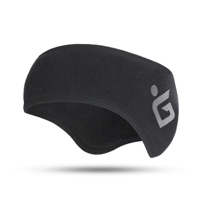 Protectores de Orejas Térmicos para Mujer - Deportes Invierno - Image 6