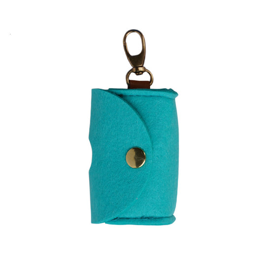 Bolsas Biodegradables para Desechos de Mascotas - Resistentes y Ecológicas - Image 6
