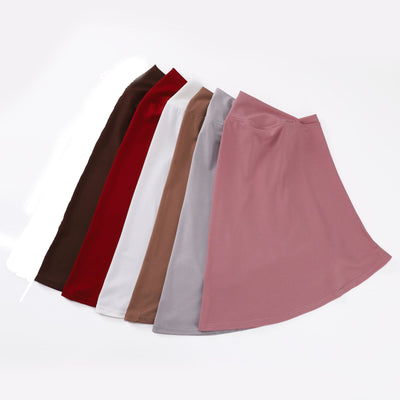 Pañuelo Holgado para la Cabeza - Estilo Relajado y Versátil - Image 2