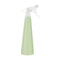 Verde Hierba 360 Ml