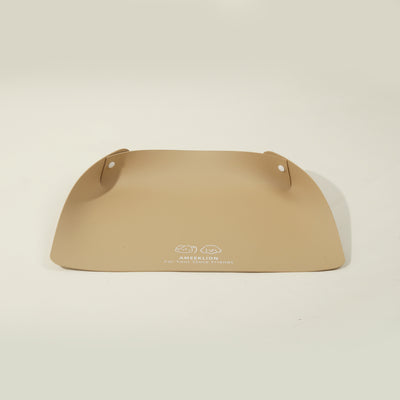 Mantel Individual Impermeable para Mascotas - Gatos Antimanchas - Image 6
