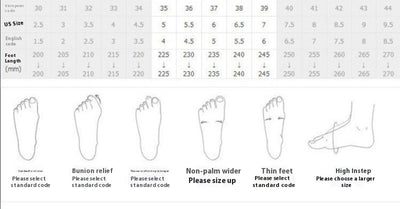 Zapatos Casuales Británicos para Hombre con Suela Elevada - Image 7