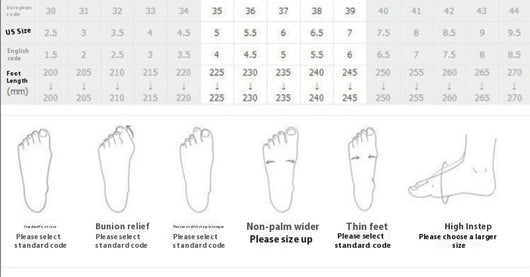 Zapatos Casuales Británicos para Hombre con Suela Elevada - Image 7