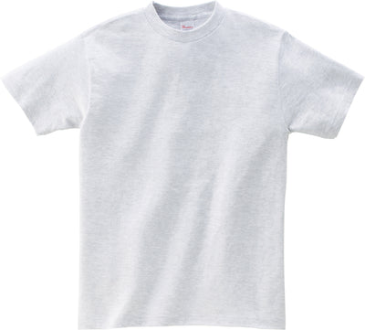 Playera de Algodón Puro para Parejas - Diseño Liso Manga Corta - Image 26
