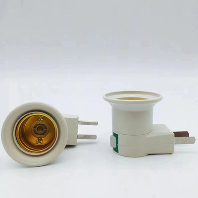 Lámpara Giratoria LED Multicolor - Luces Mágicas de Atmósfera - Image 10