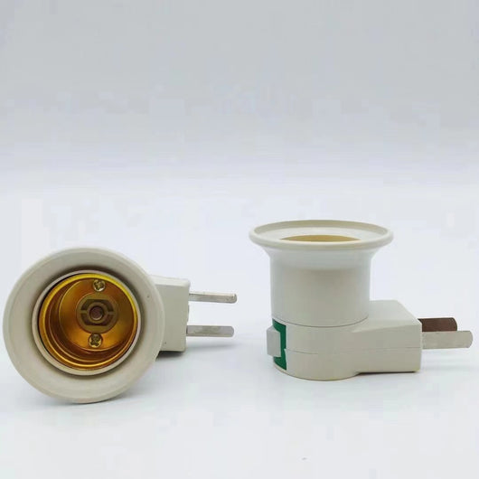 Lámpara Giratoria LED Multicolor - Luces Mágicas de Atmósfera - Image 10