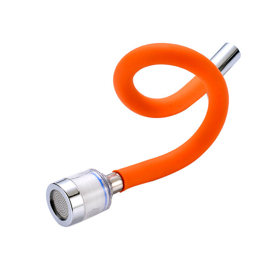 Extensor de Grifo con Filtro Antisalpicaduras - Image 4