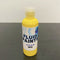 Amarillo 100 Ml