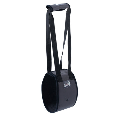 Cinturón de Soporte para Lesiones en Patas de Mascotas - Image 3