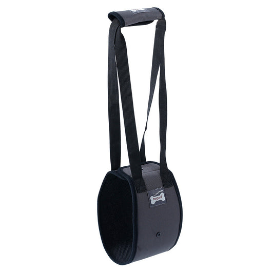 Cinturón de Soporte para Lesiones en Patas de Mascotas - Image 3