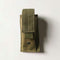 Verde Militar 2 L